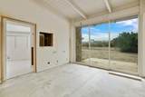 925 Coronado Avenue - Photo 103