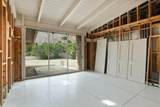 925 Coronado Avenue - Photo 104