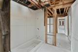 925 Coronado Avenue - Photo 106