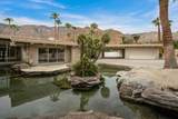 925 Coronado Avenue - Photo 11