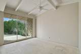 925 Coronado Avenue - Photo 110