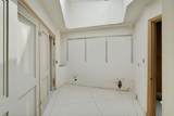 925 Coronado Avenue - Photo 111