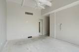 925 Coronado Avenue - Photo 112