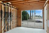 925 Coronado Avenue - Photo 114