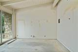 925 Coronado Avenue - Photo 116