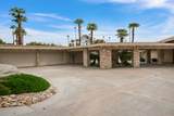 925 Coronado Avenue - Photo 14