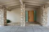 925 Coronado Avenue - Photo 15