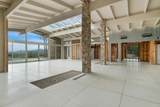 925 Coronado Avenue - Photo 18
