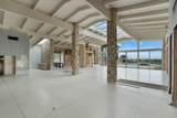 925 Coronado Avenue - Photo 19