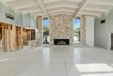 925 Coronado Avenue - Photo 22