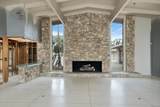 925 Coronado Avenue - Photo 23