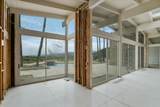 925 Coronado Avenue - Photo 25
