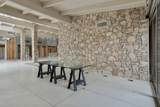 925 Coronado Avenue - Photo 27