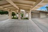 925 Coronado Avenue - Photo 33