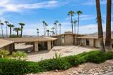 925 Coronado Avenue - Photo 34