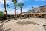 925 Coronado Avenue - Photo 35
