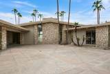 925 Coronado Avenue - Photo 36