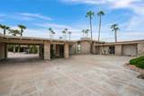 925 Coronado Avenue - Photo 37