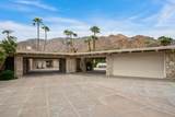 925 Coronado Avenue - Photo 38