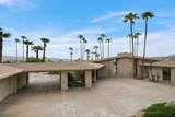 925 Coronado Avenue - Photo 39