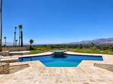 925 Coronado Avenue - Photo 4
