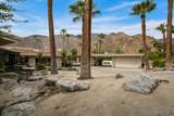 925 Coronado Avenue - Photo 40
