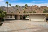 925 Coronado Avenue - Photo 41