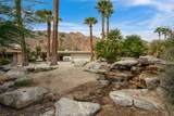 925 Coronado Avenue - Photo 42