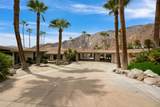 925 Coronado Avenue - Photo 43