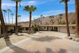 925 Coronado Avenue - Photo 44