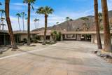 925 Coronado Avenue - Photo 45