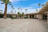 925 Coronado Avenue - Photo 46