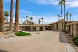 925 Coronado Avenue - Photo 47