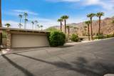 925 Coronado Avenue - Photo 48