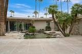925 Coronado Avenue - Photo 49
