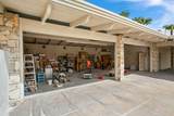 925 Coronado Avenue - Photo 50
