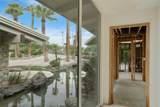 925 Coronado Avenue - Photo 52