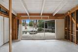 925 Coronado Avenue - Photo 53