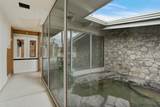 925 Coronado Avenue - Photo 56