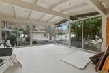 925 Coronado Avenue - Photo 57