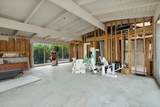 925 Coronado Avenue - Photo 58