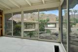 925 Coronado Avenue - Photo 59