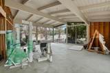 925 Coronado Avenue - Photo 60