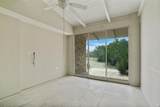 925 Coronado Avenue - Photo 66