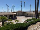 925 Coronado Avenue - Photo 7