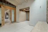 925 Coronado Avenue - Photo 71