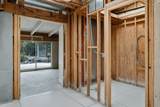 925 Coronado Avenue - Photo 72