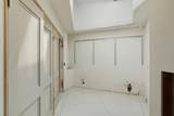 925 Coronado Avenue - Photo 73