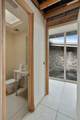 925 Coronado Avenue - Photo 76