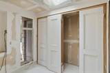 925 Coronado Avenue - Photo 77